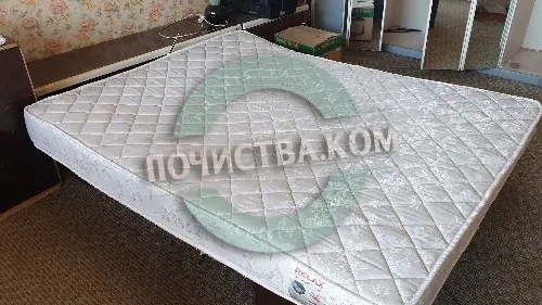 Почистване на жилища след смърт в Кюстенди?