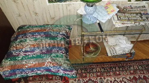 Почистване на жилища след смърт в Силистра