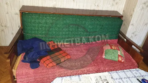 Почистване на жилища след смърт в Горна Оряховица