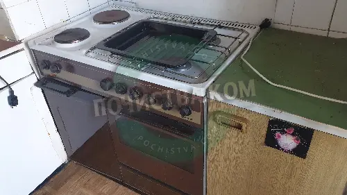 Почистване на жилища и помещения след смърт в Карлово