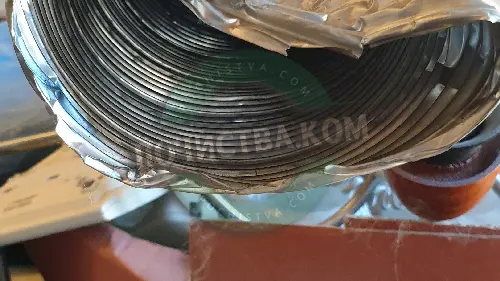 Почистване на жилища след смърт в Чирпан