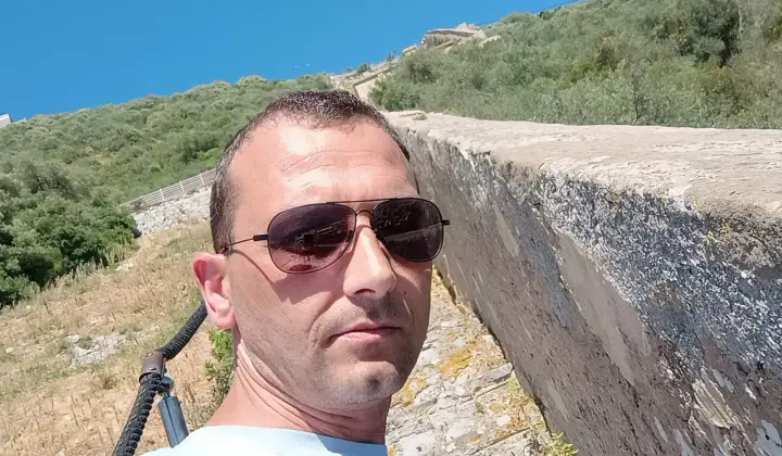 Почистване на апартаменти след ремонт