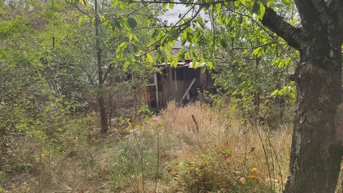 Как се връща редът след тежък случай