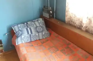 Почистване след болен човек Добрич