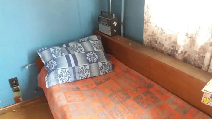 Почистване след болен човек Добрич