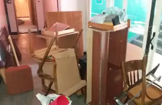 Фирми за чистене на апартаменти Габрово