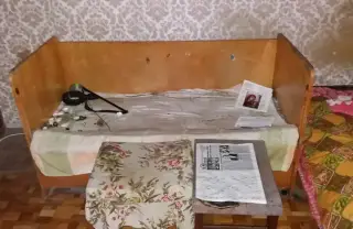 Цени за почистване на апартаменти Благоевград