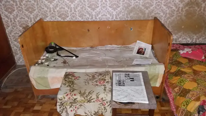 Цени за почистване на апартаменти Благоевград