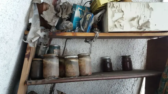 Идеи за адаптация на жилището след опожаряване