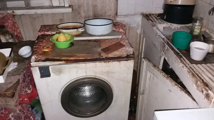 Цени за почистване на апартамент Видин