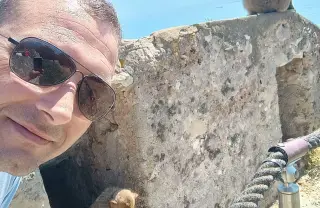 Цялостно почистване на апартамент цена за Враца