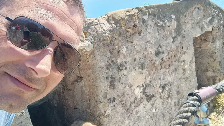 Цялостно почистване на апартамент цена за Враца