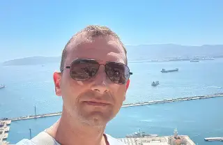 Начини за дезинфекция на домове с малки деца