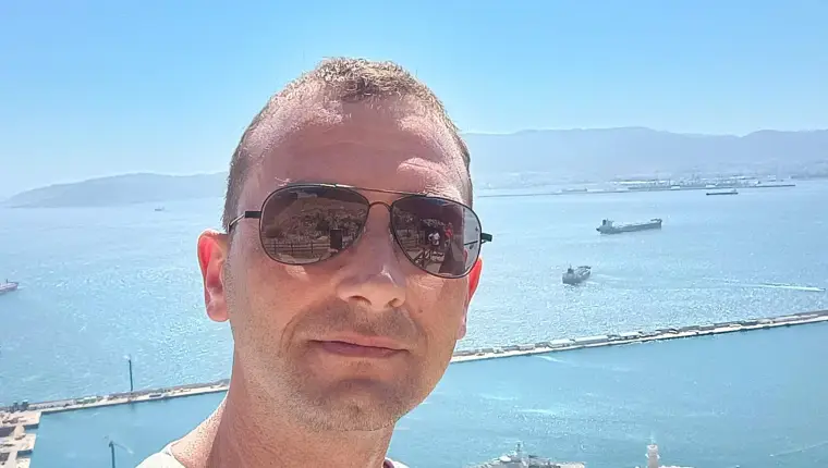 Начини за дезинфекция на домове с малки деца