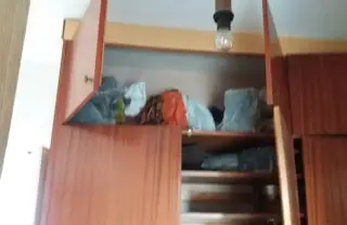 Фирма за почистване на апартаменти Силистра