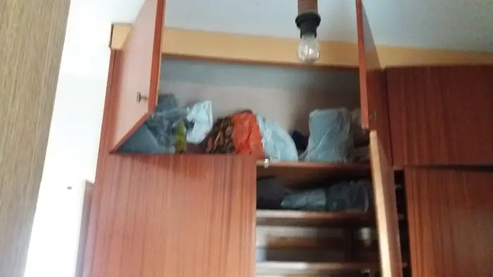 Фирма за почистване на апартаменти Силистра