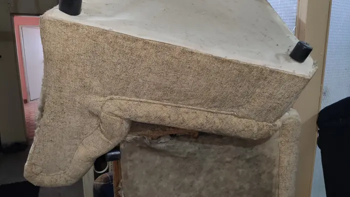 Почистване на дом след боледуване Смолян