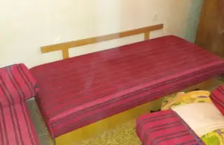 Почистване на къщи – цени на фирма в Ловеч