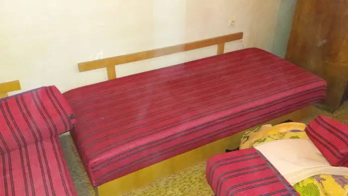 Почистване на къщи – цени на фирма в Ловеч