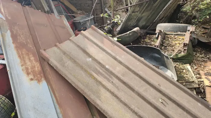 Начини за възстановяване на дом след екстремни ситуации