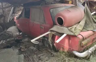 Почистване за предпазване от зараза Разград