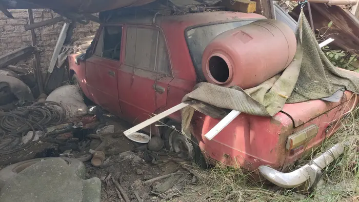 Почистване за предпазване от зараза Разград