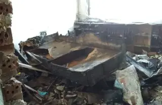 Цялостно чистене на къща в град Казанлък