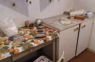 Почистване на къщи с много етажи София