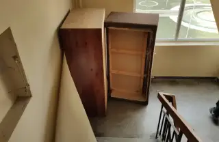 Как да се грижите за имот след неочаквана смърт?