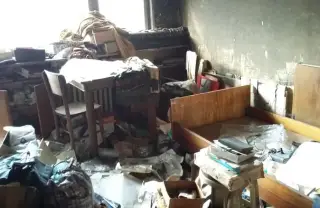 Почистване на апартамент цена за Перник