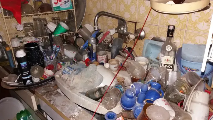 Почистване на апартаменти цени за Кърджали