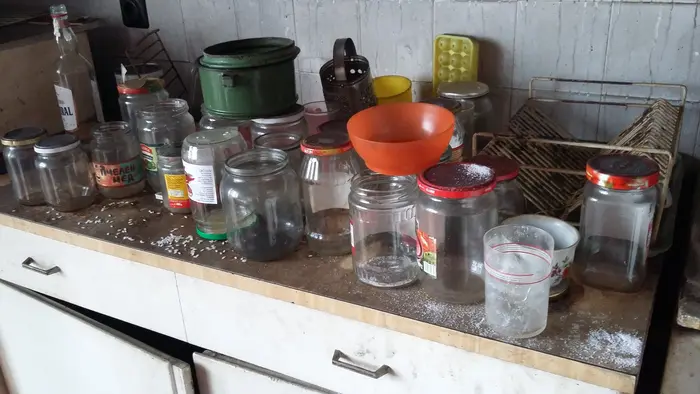 Почистващи услуги за апартаменти Бургас